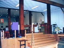 2000 ancienne eglise (2)